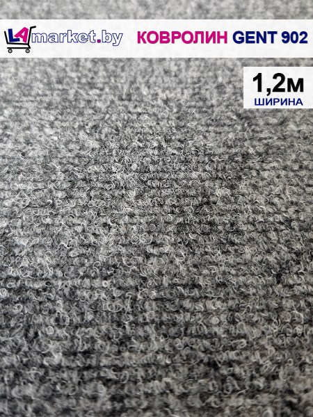 Gent 902_1,2m